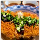 페이센동 광안직영점 이미지