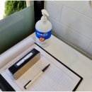 국수나무 평택삼성고덕점 이미지