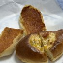 고봉민 김밥인(광장점 이미지