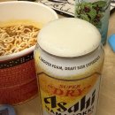 전주현대옥 신사가로수길점 | 전주 1박2일 여행 | 전주 맛집 | 전주 한옥마을...막걸리 골목 비추천 용진집 | 현대옥 본점