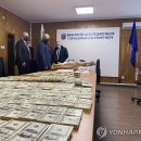 합동인쇄소 - 창녕군 | 합동인쇄소