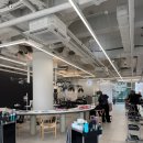 정자일로232번길 | 분당 미용실 찾다가 방문한 요미앤디 분당정자역점에서 편하게 머리한 후기