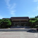 전북특별자치도 학생수련원 티스토리