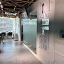 하나치과기공소 이미지