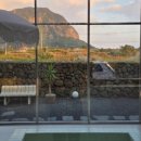 서쪽벳디 이미지