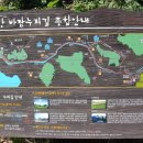 하단2배수펌프장 이미지