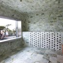 씨메르(CIMER) 사우나 이미지