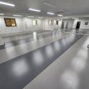 점프스타 줄넘기 이미지