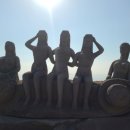 오후펜션 이미지