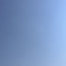 태광골프연습장 이미지