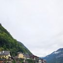 참좋은여행㈜ | 참좋은여행 동유럽 패키지 5일차 후기 할슈타트 잘츠부르크 여행코스 총정리 (선택관광 솔직후기)