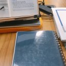 부산 서면에서 스터디카페 찾아 삼만리 한 후기