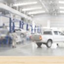 한국지엠동구바로서비스 이미지