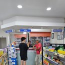2025. 01. 발리 신혼여행 2 / 하늘산책여행사 후기