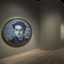 셀럽프라자 이미지