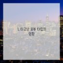 브이의원 이미지