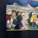 중구시니어클럽 이미지