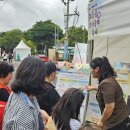 종합사회복지관3 이미지