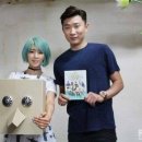 초아헤어 - 구리시 | 초아헤어