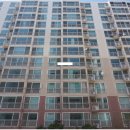 동광아파트 이미지