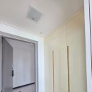 하나리움시티 이미지