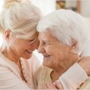 휠체어 맞춤공학 | 정성과 실용을 담은 효도선물, 실내외 보행 보조기와 경량 휠체어 추천.