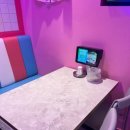 칠성통닭 이미지