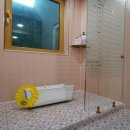 가평듀크하우스키즈가족펜션 이미지