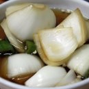 참고을숯불갈비식육식당 이미지