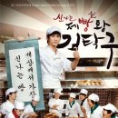 경향 아트힐 5관 이미지