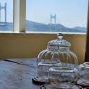 안온맨션 민락 이미지