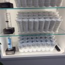 동일군산점 이미지