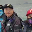 아쿠아좌대낚시터 이미지