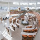 (주)디에스디자인 이미지