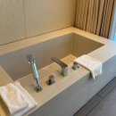 GS25 가야공원점 | 강원도 속초 카시아 호텔 투숙 후기 | 개별 자쿠지 욕조 | 설악산국립공원 속초아이까지 속초 국내여행...