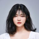 메종드시엘