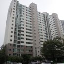 연세쉬즈산부인과의원 이미지