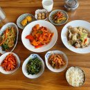 지금나와. 여기가자 이미지