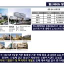 청당CA타워 이미지