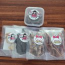 멍이부뚜막 이미지