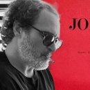 조커- 폴리 아 되 이미지