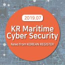 산쇼코리아 이미지