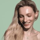 러스터(LUSTER) 이미지