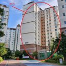 세븐일레븐 별내청학점 이미지