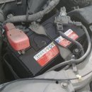 제일카클리닉 이미지