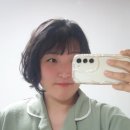 시골목장루원시티점 | 인천 가정동미용실 비다주헤어 루원시티점 채이 디자이너 단발 SC컬펌 후기