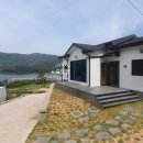 안방농장2 이미지