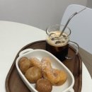 원더풀명품찹쌀꽈배기신평점