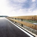 이건환경 이미지