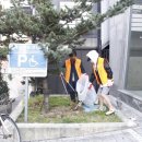 성서 문화의거리상점가 이미지